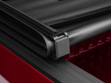 Load image into Gallery viewer, Tonno Pro 05-10 Dodge Dakota 5.3ft Fleetside Tonno Fold Tri-Fold Tonneau Cover