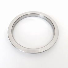 Load image into Gallery viewer, Stainless Bros 2.50in 304SS V-Band Flange - Female