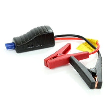 Load image into Gallery viewer, Antigravity Smart Clamps (For XP1 / XP3)