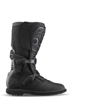 Load image into Gallery viewer, Gaerne G-Dakar Boot Blk 11