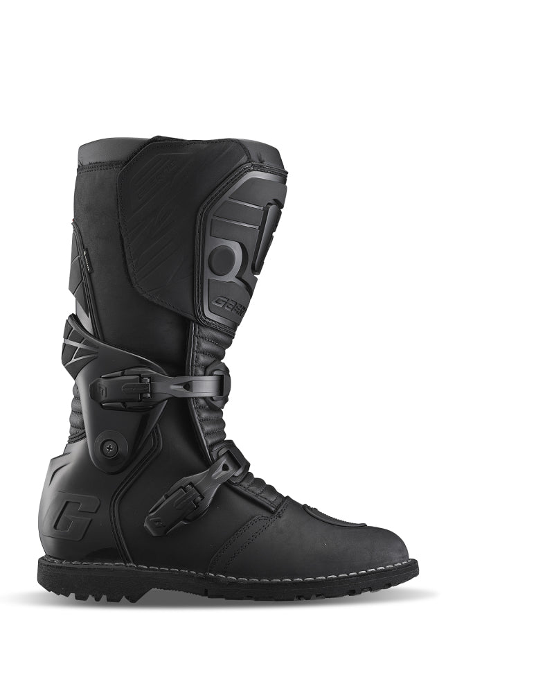 Gaerne G-Dakar Boot Blk 13