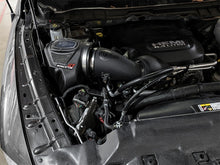 Load image into Gallery viewer, aFe AFE Momentum GT Pro 5R Intake System 14-17 Ram 2500 6.4L Hemi