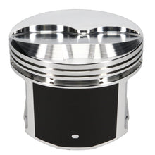 Load image into Gallery viewer, JE Pistons 440 MOPAR .375 DOME Set of 8 Pistons