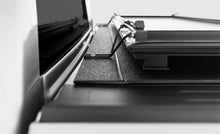 Load image into Gallery viewer, Access LOMAX Stance Hard Cover 17+ Honda Ridgeline 5ft Box Black Urethane
