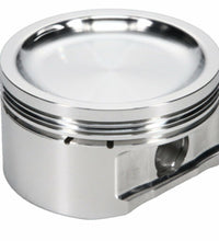 Load image into Gallery viewer, JE Pistons POLAR RGER RZR 10.75 Piston Kit