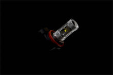 Load image into Gallery viewer, Putco Optic 360 - High Power LED Fog Lamp Bulbs - 9006