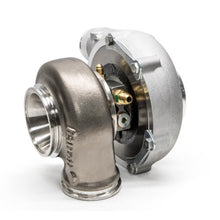 Load image into Gallery viewer, ATP Garrett G35-900 Turbine Hsg Kit 0.83 A/R O/V - V-Band In/Out (Standard Rotation)