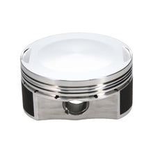 Load image into Gallery viewer, JE Pistons Gen 3 Hemi 6.4L Apache 4.095in Bore 4.1cc Dome 0.927in Pin Dia - Set of 8