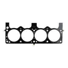 Load image into Gallery viewer, Cometic Chrysler 318/340/360 4.080inch Bore .040 Thickness MLS Headgasket