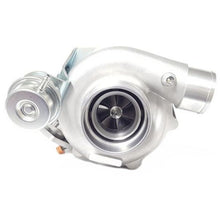 Load image into Gallery viewer, ATP 2014+ Ford Fiesta ST 1.6L EcoBoost GT2554R Bolt-On Turbo