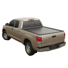 Load image into Gallery viewer, Pace Edwards 15-16 Ford Super Crew / SuperCab 5ft 6in Bed JackRabbit Full Metal w/ Explorer Rails