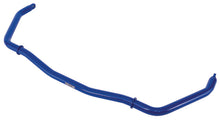 Load image into Gallery viewer, ROUSH 2005-2010 Ford Mustang 4.0L/4.6L Stage 2 Front Stabilizer Bar Kit