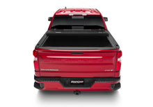 Load image into Gallery viewer, UnderCover 2023 Chevy Coloado/GMC Canyon 5.2ft Shot Bed Ultra Flex Bed Cover