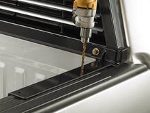 Load image into Gallery viewer, BackRack 04-14 Ford F-150 Low Profile 21in Drill Hardware Kit