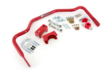 Load image into Gallery viewer, UMI Performance 64-72 GM A-Body 1-3/8in Tubular Rear Drag Sway Bar-Bolt-on