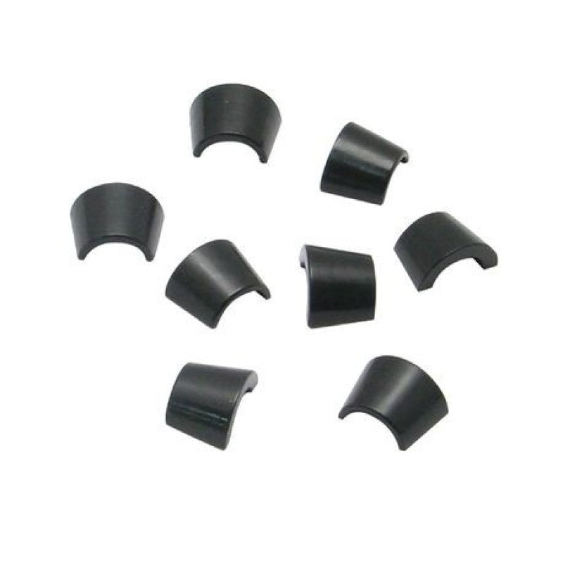 S&S Cycle Valve Keeper/1984-2004 BT/86-03 XL/8 Pack