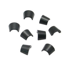 Load image into Gallery viewer, S&amp;S Cycle Valve Keeper/1984-2004 BT/86-03 XL/8 Pack