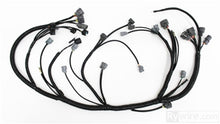 Load image into Gallery viewer, Rywire 92-95 Honda Civic w/B-Series / 94-01 Acura Integra (LHD Only) OEM Replacement Engine Harness