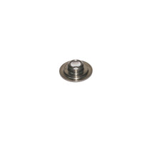 Load image into Gallery viewer, COMP Cams Titanium Retainer Light Weigh