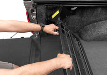 Load image into Gallery viewer, Roll-N-Lock 19-22 Ford Ranger (72.7in. Bed Length) Cargo Manager