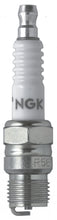 Load image into Gallery viewer, NGK Cooper Core Spark Plug Box of 4 (R5673-8)