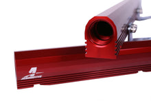 Load image into Gallery viewer, Aeromotive GM LS-1/LS-6 Billet Fuel Rails