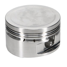 Load image into Gallery viewer, JE Pistons MINI COOPER S 8.3:1 Set of 4 Pistons