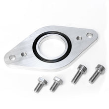 Load image into Gallery viewer, ATP 08 WRX / 05-08 LGT / 07-08 MS3 / 06-07 MS6 Blow off Valve Adaptor for Greddy Type S/RS/R