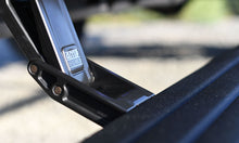 Load image into Gallery viewer, AMP Research 18-21 RAM 1500 PowerStep Smart Series