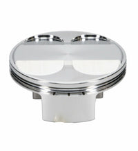 Load image into Gallery viewer, JE Pistons Kawasaki KX450F Piston Kit