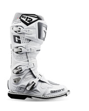 Load image into Gallery viewer, Gaerne Sg12 Boot Wht 9.5