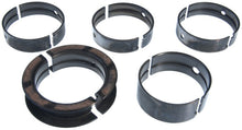 Load image into Gallery viewer, Clevite Chrylser 360CID 5.9L 1974-2003 Main Bearing Set