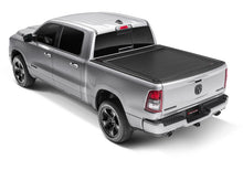 Load image into Gallery viewer, Roll-N-Lock 19-22 RAM 1500 (w/o Swing Gate - 76.3in. Bed) E-Series XT Retractable Tonneau Cover