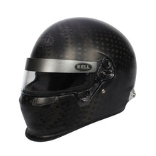 Load image into Gallery viewer, Bell RS7SC Lightweight SA2020 (HANS) - Size 61