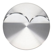 Load image into Gallery viewer, JE Pistons GM LS1 FT 6.098 Rod 3.905in Bore -2cc Dish - Set of 8