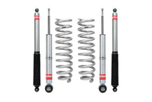 Load image into Gallery viewer, Eibach Pro-Truck Lift System (Stage 1) for 15-20 Ford F-150 2.7L V6 EcoBoost 4WD
