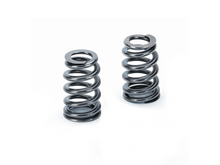 Load image into Gallery viewer, Supertech Mini Cooper N14B16 / N18B16 Beehive Valve Spring - Single (Fits OEM Retainer)