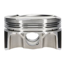 Load image into Gallery viewer, JE Pistons 5.4 3V MODULAR 8.5:1 Set of 8 Pistons