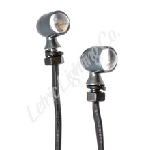 Load image into Gallery viewer, Letric Lighting 45Caliber Led Mini Mrkr Dl Rr