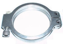 Load image into Gallery viewer, ATP Clamp for Tial 44mm Inlet