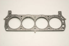 Load image into Gallery viewer, Cometic Ford 289/302/351 4.060 inch Bore .066 inch MLS-5 Headgasket (Non SVO)