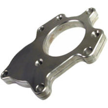 Load image into Gallery viewer, ATP Steel T3 Discharge External Wastegate Bolt On