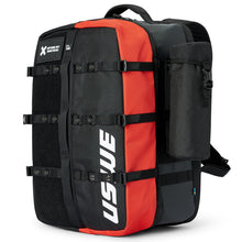 Load image into Gallery viewer, USWE Buddy Modular Insulated Bottle Bag - Black