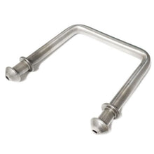 Load image into Gallery viewer, ATP VW MK5/MK6 GTI 2.0T U Bracket Downpipe Hanger