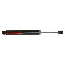 Load image into Gallery viewer, Rancho 00-05 Ford Excursion 4WD Front RS7MT Shock