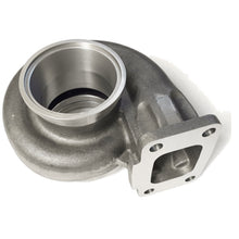 Load image into Gallery viewer, ATP Turbine Housing for GTW3884R (BB)/GTW3884JB Turbos T3 Undivided 1.06 A/R 3in GT VB w/81mm Groove