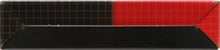 Load image into Gallery viewer, K&amp;N Replacement Panel Air Filter for Renault 93-8/98 Laguna 16 Valve/96-00 Safrane II 2.0L L4