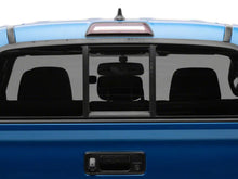 Load image into Gallery viewer, Raxiom 16-23 Toyota Tacoma Axial Series LED Third Brake Light- Clearw/ Smoked Lens