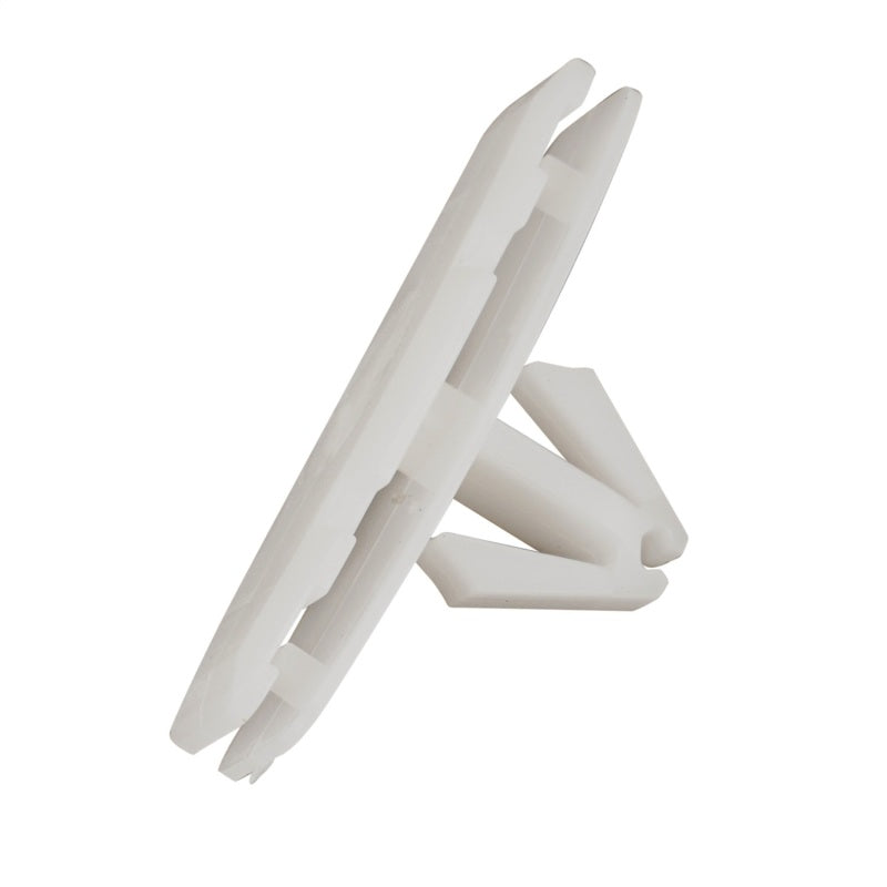 Omix Clip W Type Fender Flare- 18-21 JL/JT