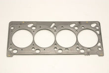 Load image into Gallery viewer, Cometic Ford Focus 87mm .027 inch MLS Head Gasket
